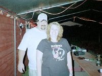 photos 2000-200900454